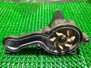 Помпа HONDA AIRWAVE