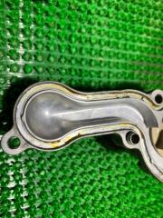 Помпа HONDA AIRWAVE GJ2 L15A 3 ракурс