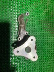 Помпа HONDA AIRWAVE GJ2 L15A 4 ракурс