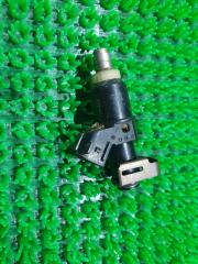 Инжектор HONDA MOBILIO SPIKE