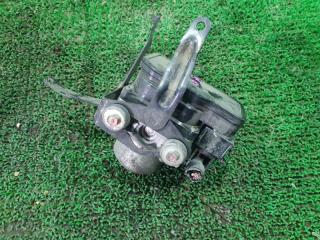 Блок abs HONDA FIT