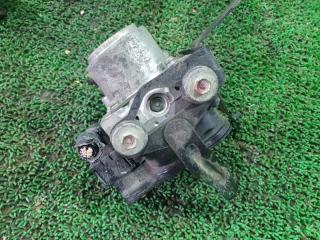 Блок abs HONDA FIT GE9 L15A 4 ракурс