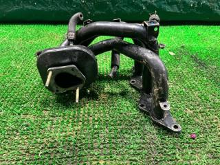 Коллектор впускной DAIHATSU TERIOS KID J111G EFDEM 3 ракурс