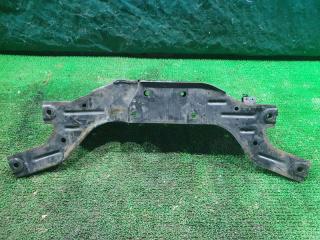 Балка подвески NISSAN LIBERTY PNM12 SR20DE 2 ракурс