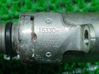 Датчик vvt-i TOYOTA CROWN GRS181 4GRFSE 15330-31020 2 ракурс