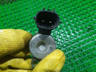 Датчик vvt-i TOYOTA CROWN GRS181 4GRFSE 15330-31020 3 ракурс