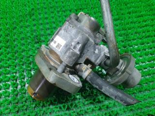 Тнвд TOYOTA CROWN GRS181 4GRFSE 2 ракурс