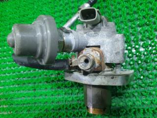 Тнвд TOYOTA CROWN GRS181 4GRFSE 4 ракурс