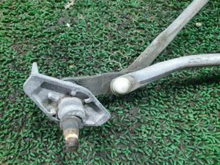 Трапеция дворников TOYOTA HIACE LH119 3L 8511095j07 4 ракурс