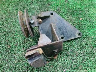 Ролик обводной MITSUBISHI FORKLIFT