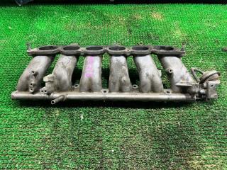 Коллектор впускной TOYOTA CROWN