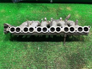 Коллектор впускной TOYOTA CROWN JZS175 2JZFSE 3 ракурс