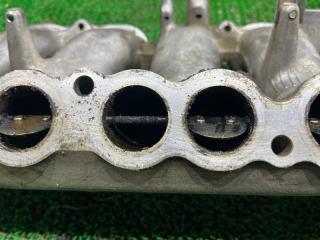 Коллектор впускной TOYOTA CROWN JZS175 2JZFSE 4 ракурс