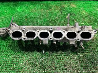 Коллектор впускной TOYOTA CROWN JZS175 2JZFSE 5 ракурс