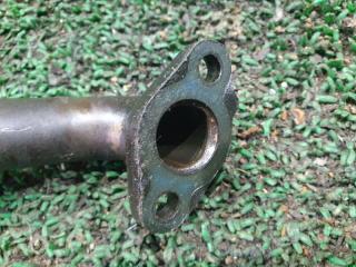 MITSUBISHI DION CR6W 4G94 3 ракурс