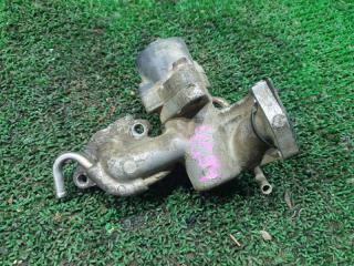 Клапан egr MITSUBISHI DION