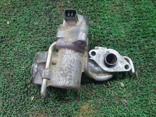 Клапан egr MITSUBISHI DION CR6W 4G94 2 ракурс