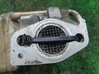 Клапан egr MITSUBISHI DION CR6W 4G94 3 ракурс