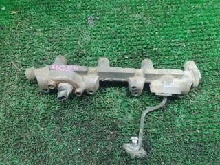 Топливная рейка MITSUBISHI DION CR6W 4G94 1 ракурс