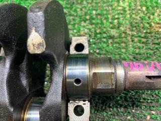 Коленвал MITSUBISHI DION CR6W 4G94 2 ракурс