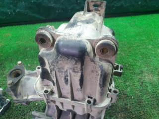 Коллектор впускной MITSUBISHI DION CR6W 4G94 5 ракурс