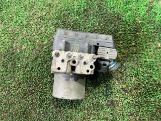 Блок abs TOYOTA BLADE AZE154 2AZFE 89541-12440 1 ракурс