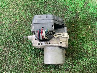 Блок abs TOYOTA BLADE AZE154 2AZFE 89541-12440 3 ракурс