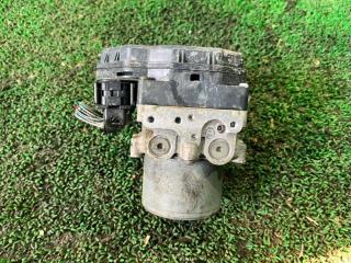 Блок abs TOYOTA BLADE AZE154 2AZFE 89541-12440 5 ракурс