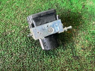 Блок abs SUBARU OUTBACK BR9 EJ253 27536AJ040 3 ракурс Блок abs SUBARU OUTBACK BR9 EJ253 27536AJ040 3 ракурс