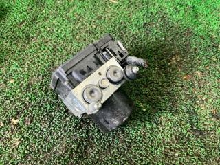 Блок abs SUBARU OUTBACK BR9 EJ253 27536AJ040 4 ракурс Блок abs SUBARU OUTBACK BR9 EJ253 27536AJ040 4 ракурс