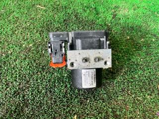 Блок abs SUBARU OUTBACK BR9 EJ253 27536AJ040 5 ракурс Блок abs SUBARU OUTBACK BR9 EJ253 27536AJ040 5 ракурс