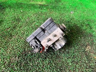 Блок abs TOYOTA PASSO KGC15 1KRFE 44510-B1021 3 ракурс