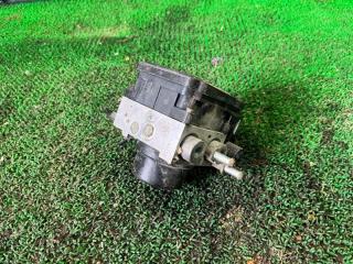 Блок abs NISSAN MURANO TNZ51 QR25DE 47660-1V40A 5 ракурс