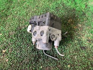 Блок abs TOYOTA NOAH AZR65 1AZFSE 44510-44120 4 ракурс Блок abs TOYOTA NOAH AZR65 1AZFSE 44510-44120 4 ракурс