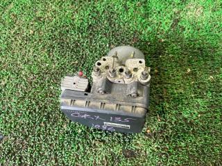 Блок abs MARK X GRX135 4GRFSE