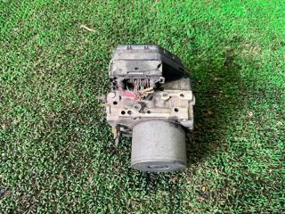 Блок abs TOYOTA MARK X GRX135 4GRFSE