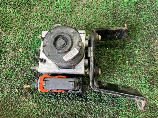 Блок abs PASSO KGC15 1KRFE Блок abs PASSO KGC15 1KRFE
