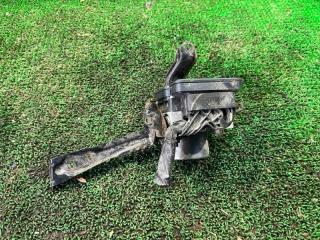 Блок abs SUBARU IMPREZA GJ3 27536FJ011 3 ракурс Блок abs SUBARU IMPREZA GJ3 27536FJ011 3 ракурс