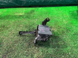 Блок abs SUBARU IMPREZA GJ3 27536FJ011 5 ракурс