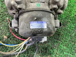 Блок abs TOYOTA CAMRY SV43 3SFE 44510-32060 2 ракурс