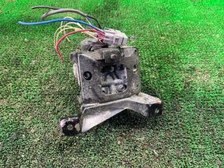 Блок abs TOYOTA CAMRY SV43 3SFE 44510-32060 4 ракурс