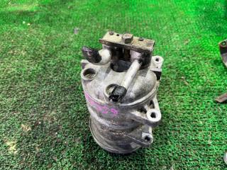 Компрессор кондиционера MAZDA CAPELLA GVFW RF 506011-1940 2 ракурс