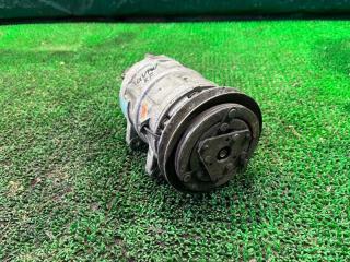 Компрессор кондиционера MAZDA CAPELLA GVFW RF 506011-1940 4 ракурс