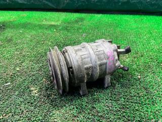 Компрессор кондиционера MAZDA CAPELLA GVFW RF 506011-1940 5 ракурс