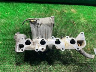 Коллектор впускной MITSUBISHI PAJERO MINI H56A 4A30 2 ракурс