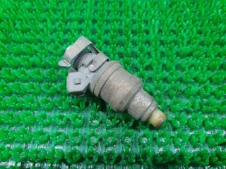 Запчасть Инжектор  MITSUBISHI PAJERO MINI  Контрактный  оценивать по фото