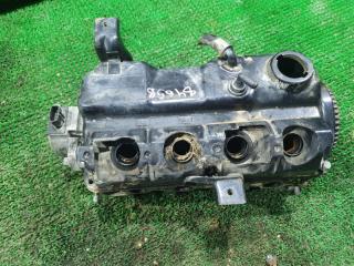 Запчасть Головка блока цилиндров  MITSUBISHI PAJERO MINI  Контрактный  нагар оценивать по фото. 16 VALVE, НЕ ТУРБО