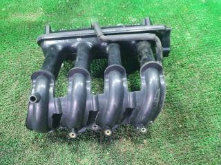 Коллектор впускной HONDA FREED