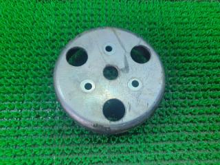 Шкив помпы HONDA AIRWAVE