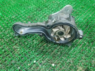 Помпа HONDA AIRWAVE